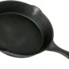 Camp Chef 10" Skillet / Frying Pan