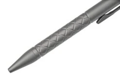 Civivi Coronet Pen, CP-02A Tactical Pen -Best Outdoor Equipment CICP 02A 03 civivi