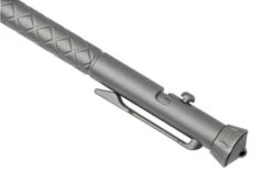 Civivi Coronet Pen, CP-02A Tactical Pen -Best Outdoor Equipment CICP 02A 04 civivi