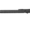 Civivi Coronet Pen, CP-02B Tactical Pen -Best Outdoor Equipment CICP 02B 01 civivi