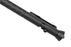 Civivi Coronet Pen, CP-02B Tactical Pen -Best Outdoor Equipment CICP 02B 03 civivi 1