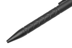 Civivi Coronet Pen, CP-02B Tactical Pen -Best Outdoor Equipment CICP 02B 04 civivi 1
