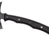 CRKT Kangee T-Hawk 2725 Tactical Axe, Ryan Johnson Design -Best Outdoor Equipment CK 2725 01 crkt ck 2725 01