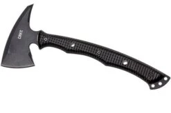 CRKT Kangee T-Hawk 2725 Tactical Axe, Ryan Johnson Design