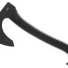 CRKT Skeggox, Hand Axe, James Williams Design -Best Outdoor Equipment CK 2917 01 crkt