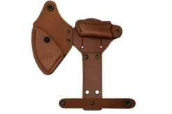 CRKT Odr D2753 Sheath