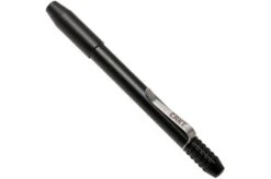 CRKT Techliner TPENBOND Tactical Pen, Mike Bond Design