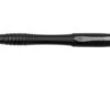 CRKT Williams Defense Pen, Black Aluminum, Tactical Pen, James Williams Design -Best Outdoor Equipment CK TPENWK 01 crkt