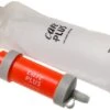 Care Plus Water Filter, Orange, Water Filter 2 Care Plus Water Filter, Orange, Water Filter -Best Outdoor Equipment CP34151 01 care plus