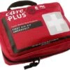 Care Plus First Aid Kit Emergency, Extensive First Aid Kit -Best Outdoor Equipment CP38321 01 care plus