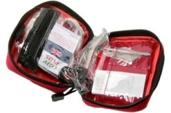 Care Plus First Aid Kit Compact, First Aid Kit 7 Care Plus First Aid Kit Compact, First Aid Kit -Best Outdoor Equipment CP38323 03 care plus