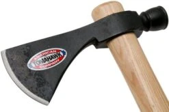 Cold Steel Pipe Hawk Throwing Axe -Best Outdoor Equipment CS90PHH 03 cold steel