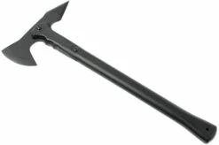Cold Steel Trench Hawk Tomahawk