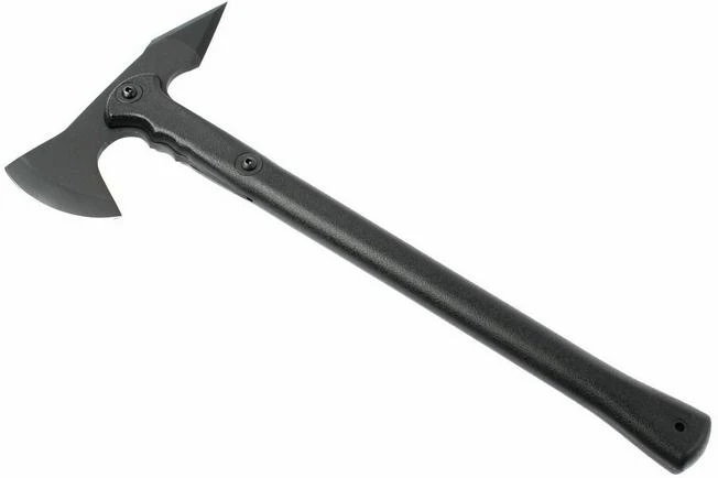 Cold Steel Trench Hawk Tomahawk 3 Cold Steel Trench Hawk Tomahawk