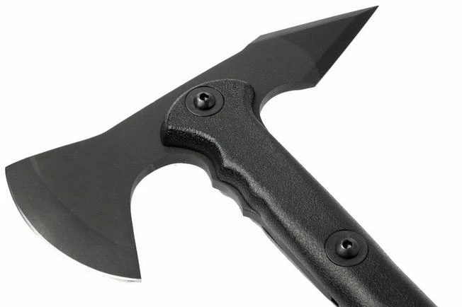 Cold Steel Trench Hawk Tomahawk 4 Cold Steel Trench Hawk Tomahawk - Image 2