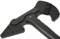 Cold Steel Trench Hawk Tomahawk 9 Cold Steel Trench Hawk Tomahawk -Best Outdoor Equipment CS90PTH 03 cold steel tomahawk cs90pth d3