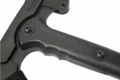 Cold Steel Trench Hawk Tomahawk 10 Cold Steel Trench Hawk Tomahawk -Best Outdoor Equipment CS90PTH 04 cold steel tomahawk cs90pth d4