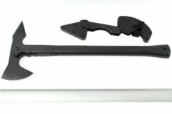 Cold Steel Trench Hawk Tomahawk 11 Cold Steel Trench Hawk Tomahawk -Best Outdoor Equipment CS90PTH 05 cold steel tomahawk cs90pth d5