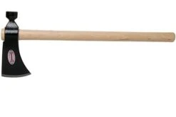 Cold Steel Riflemans Hawk