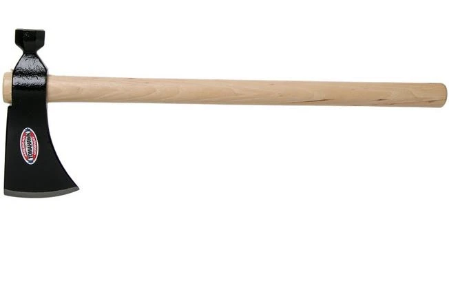 Cold Steel Riflemans Hawk 3 Cold Steel Riflemans Hawk