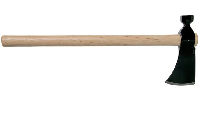 Cold Steel Riflemans Hawk 4 Cold Steel Riflemans Hawk - Image 2