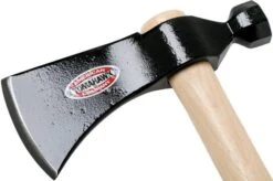 Cold Steel Riflemans Hawk 9 Cold Steel Riflemans Hawk -Best Outdoor Equipment CS90RH 03 cold steel