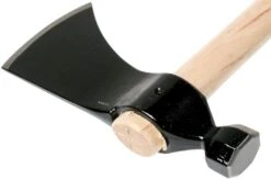 Cold Steel Riflemans Hawk 10 Cold Steel Riflemans Hawk -Best Outdoor Equipment CS90RH 04 cold steel