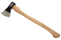 Cold Steel Trail Boss Ax