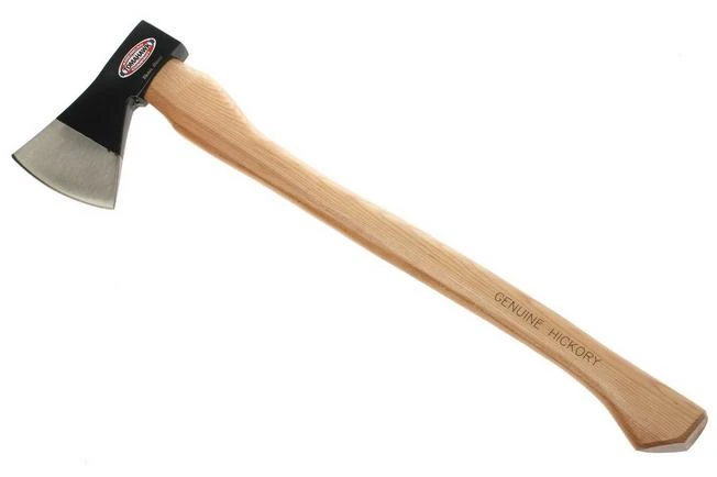 Cold Steel Trail Boss Ax 3 Cold Steel Trail Boss Ax