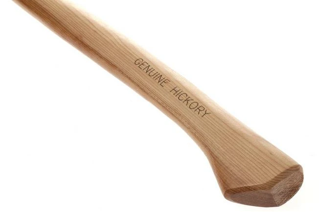 Cold Steel Trail Boss Ax 5 Cold Steel Trail Boss Ax - Image 3