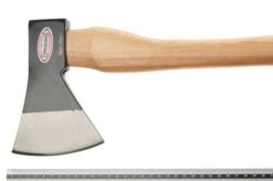 Cold Steel Trail Boss Ax 9 Cold Steel Trail Boss Ax -Best Outdoor Equipment CS90TA 04 cold steel trail boss 4
