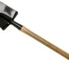 Cold Steel Special Forces 92SFX Shovel -Best Outdoor Equipment CS92SFX 01 cold steel