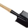 Cold Steel Special Forces Shovel - 92SF -Best Outdoor Equipment CS92SF 01 cold steel special forces shovel cs92sf 01