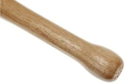 Cold Steel Special Forces Shovel - 92SF 10 Cold Steel Special Forces Shovel - 92SF -Best Outdoor Equipment CS92SF 04 cold steel special forces shovel cs92sf 04