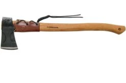 Condor Cloudburst Felling Axe, CTK2803C16