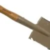 Condor Camping Shovel, CTK2810-6 -Best Outdoor Equipment CTK2810 6 01 condor