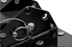 DMOS The Delta Shovel S02FDE, Flat Dark Earth, Steel, Shovel -Best Outdoor Equipment DOS02FDE 03 dmos