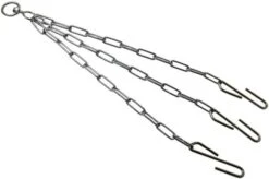 Eagle Stekehelle ST550 Cast Iron Griddle -Best Outdoor Equipment EA ST550 03 eagle