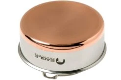 Eagle Bålkjele ST200, 0.7 Litre, Kettle -Best Outdoor Equipment EAST200 03 eagle