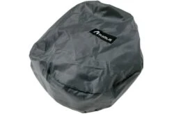 Eagle Bålkjele ST200, 0.7 Litre, Kettle -Best Outdoor Equipment EAST200 04 eagle