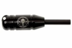 ESEE Knives, Fire Kit