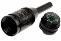 ESEE Knives, Fire Kit -Best Outdoor Equipment EE FIRE KIT 04 esee knives fire kit ee fire kit d4