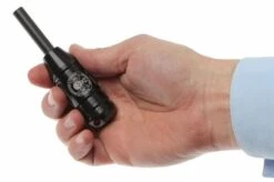 ESEE Knives, Fire Kit -Best Outdoor Equipment EE FIRE KIT 05 esee knives fire kit ee fire kit d5