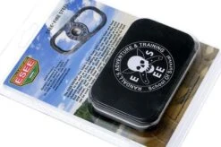 ESEE Fire Steel True Flint Striker -Best Outdoor Equipment EE FIRE STEEL 05 esee ee fire steel 05 1