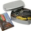 ESEE Pinch Kit Survival Kit 1 ESEE Pinch Kit Survival Kit -Best Outdoor Equipment EE PINCH KIT 01 esee knives