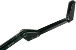 EKA Viking Combi Saw 21", Black, 80012 -Best Outdoor Equipment EK 80012 05 eka