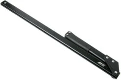 EKA Viking Combi Saw 21", Black, 80012 -Best Outdoor Equipment EK 80012 06 eka