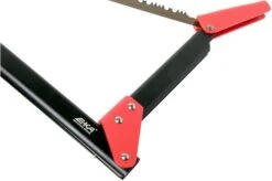 EKA Viking Combi Saw 21", Orange, 83012 -Best Outdoor Equipment EK 83012 03 eka