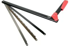 EKA Viking Combi Saw 21", Orange, 83012 -Best Outdoor Equipment EK 83012 04 eka