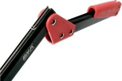 EKA Viking Combi Saw 21", Orange, 83012 -Best Outdoor Equipment EK 83012 05 eka